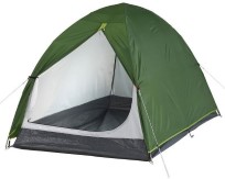 Quechua Arpenaz 2 Tent (Green) Rs 1885 MRP 2999 at Amazon