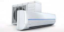 Inverter Air Conditioners upto 40% OFF + Extra coupon+Bank offer at Amazon