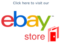 Ebay coupons 40% off + Rs. 50 cashback on Rs. 500 at Ebay