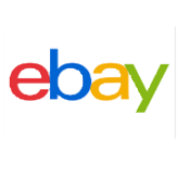 Ebay coupons 20% off on Rs. 1000 (New Users) at Ebay App