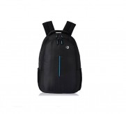 Laptop backpack upto 80% Off from Rs 291 at Flipkart