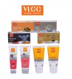 VLCC beauty Products up to 53% Off at Amazon