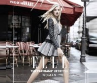 Elle Women’s Clothing Minimum 50% off + 30% off from Rs. 293 at Amazon