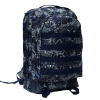 [Apply coupon] F Gear Tricoder Marpat Navy Digital Camo 32 Ltrs Casual Backpack (3437)