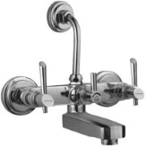 Hindware F110018 Immacula Faucet  (Wall Mount Installation Type) at Flipkart