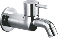 Hindware F280002 Faucet  (Wall Mount Installation Type)