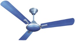 Brezo 1200MM ultra930 Ceiling Fan Rs. 850 at Snapdeal 