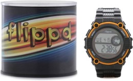 Flippd Wrist Watches Flat 80% off 