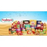 [Pantry] Feasters Grocery Product up to 50% off