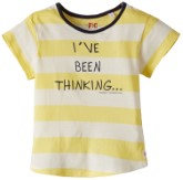 French Connection Kids clothes Flat 70% off from Rs. 450 at Amazon