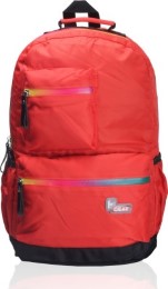 F-Gear Backpacks Minimum 70% OFF at Flipkart
