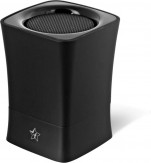 Loot Upto 80% off on bluetooth speakers at flipkart