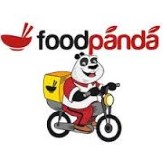 Foodpanda online food order Voucher code Rs. 100 off on Rs. 300 + 35% Cashback