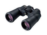 [For SBI Bank Credit Cards] Nikon Aculon A211 16X50 Binoculars