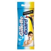 Gillette Guard Manual Shaving Razor