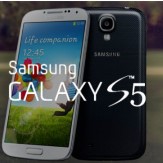 Samsung Galaxy S5 Rs. 1999 (Exchange) or Rs. 15999 at Flipkart