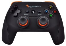 Dragon war Shock Unlimate Wireless Gamepads With Built in rechargeable battery at  Amazon