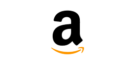 Amazon Email Gift Cards Rs. 50 off on Rs. 1000, Rs. 100 off on Rs. 2000 or Rs. 150 off on Rs. 3000