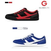 Globalite Footwear Minimum 50% off from Rs. 199 at Amazon