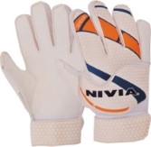 Nivia Simbolo Gym & Fitness Gloves  at Flipkart