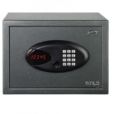 Godrej Stilo Safe Locker Rs. 4617 – Flipkart