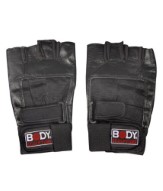 Body Sculpture BW-86 Gloves Rs. 341 MRP 1000 at amazon