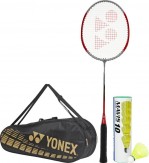 Yonex GR Mavis Combo Badminton Kit