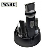 Wahl 09953-024 Groomsman Body All-In-One Grooming Kit Trimmer Rs.1168 at Amazon