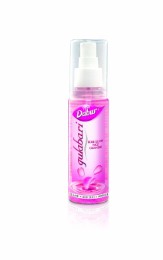 Dabur Gulabari Rose Glow Face Cleanser 100ml Rs. 59 at  Amazon