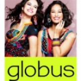 Globus Women Clothing  up to 80% off + 15% cashback using Amazon pay balance