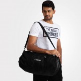 Flipkart SmartBuy sports products upto 70% off from Rs 99