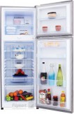 Best Selling Double Door Refrigerators  upto 40% Off at Flipkart