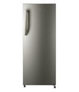 Haier 2157 BS-R Direct-cool Single-door Refrigerator Rs 11599 At Amazon