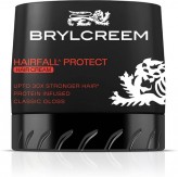 Brylcreem Hairfall Protect & Dri-Damage Protect Combo Pack  (Set of 2)