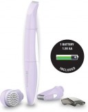 Havells FD5001 Runtime  30 min Trimmer for Women