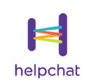 15% cashback on Recharge of Rs.50 and above Upto Rs.75 at helpchat (All users)