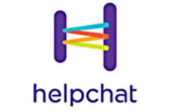 Get 75 % cashback on first cab ride via Helpchat (Vlaid for new users) for Rs. 100.0 at Helpchat