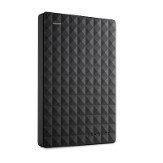 Seagate 1TB Expansion USB 3.0 Portable 2.5 Inch External Hard Drive for PC, Xbox One and Playstation 4
