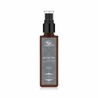 Herb Essential Almond Milk Hand and Body Lotion , 100 ml