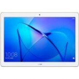 Honor MediaPad T3 10 32 GB 9.6 inch with Wi-Fi+4G Tablet (Luxurious Gold)