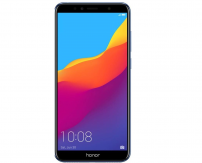 Honor 7A  Smartphone Sale