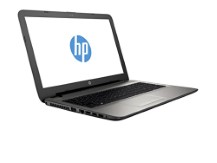 HP 15-AC650TU (V5D75PA) Notebook (15.6 Inch|Core I5|4 GB|Free DOS|1 TB) at  Amazon