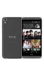 HTC Desire 820G Plus 16 GB (Grey) Rs. 13089 + Rs 1949 Cashback at Paytm