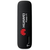 Huawei Power-Fi E8221 Data Card Rs. 1510 @ Amazon