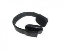 iBall Gold Series BASE 09 Bluetooth Headset Rs. 1699 @ Snapdeal