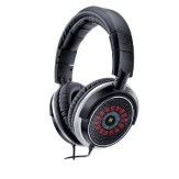 iBall Jaron 5 Open-air Dynamic Headphones Rs. 1249 at Snapdeal