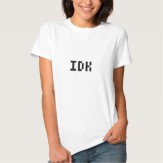 ShoppersStop Bogo Offer: Buy 1 Get 2 Free On IDK Womens Clothing