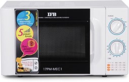 Microwave Ovens upto 50% off at Flipkart