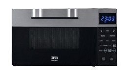 IFB 25SC4 25-Litre Convection Microwave Oven Rs. 9999 at  Tatacliq