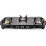 Gas Stoves upto 60% off